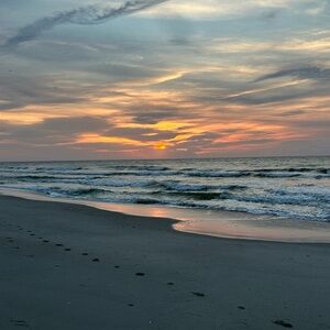 Meet your Posher, EJ